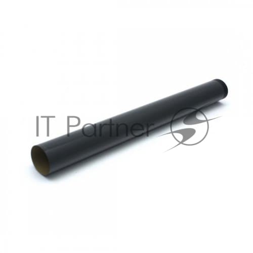 Термопленка !ОЕМ! для HP LJ 1200/1000/1010/LBP-2900/3000 (ресурс 60000 копий)