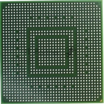 Видеочип GeForce Go7800, GF-GO7800-A2