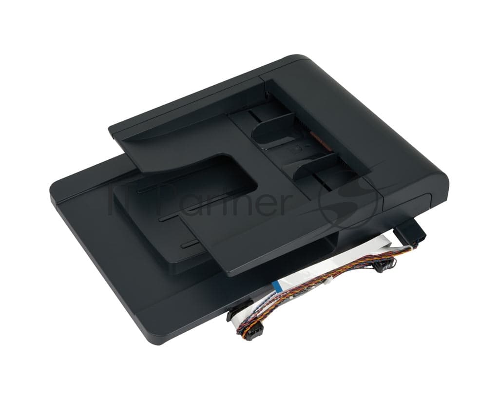 Автоподатчик (ADF) в сборе HP LJ Pro 500 M521 (A8P79-60120)