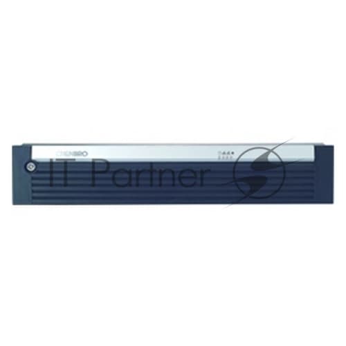 Комплектующие корпусов Chenbro 84H323610-009 AS'Y COMPONENT,SILFOX PANEL,RM23608,BK