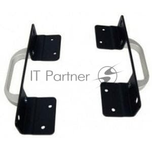 Комплектующие корпусов Chenbro 84H210510-019 RPSU supporting bracket,For SR105,ACBEL R2IS PSU