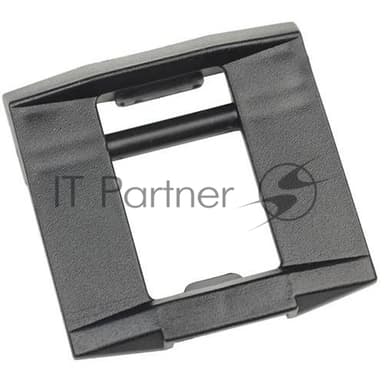 Замок для пылесосов 3M Latch (Katun/SCS)