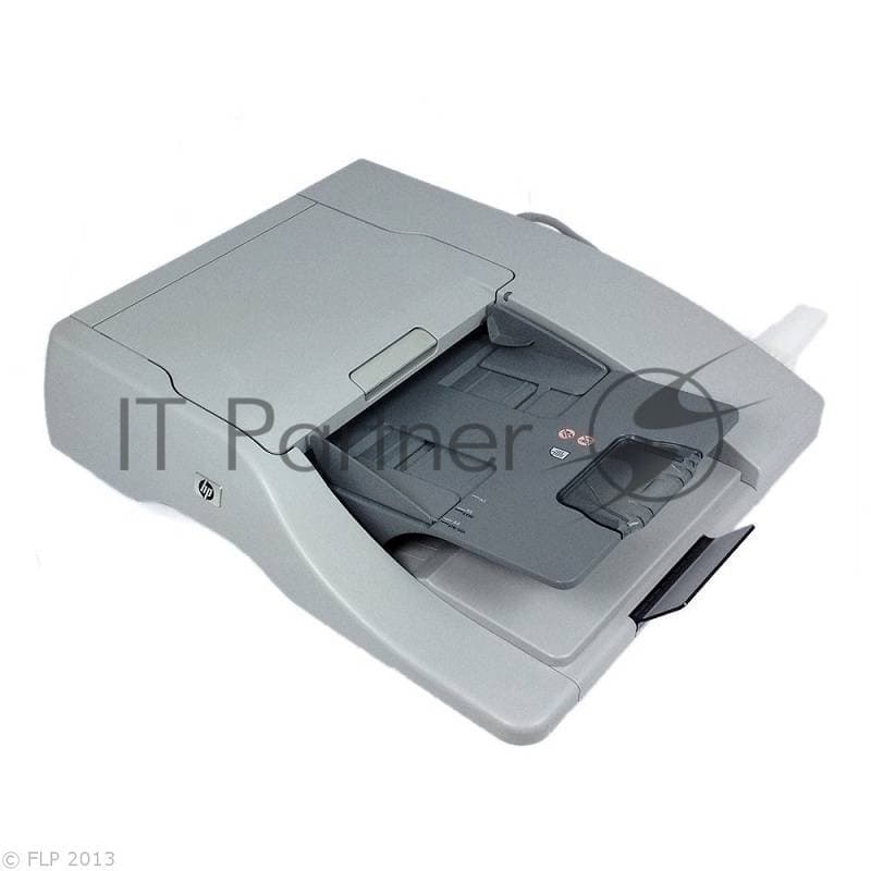 PF2282-SVPNR/PF2282K006NI Автоподатчик (ADF) в сборе HP LJ 4345/M4345/M4349 (O)
