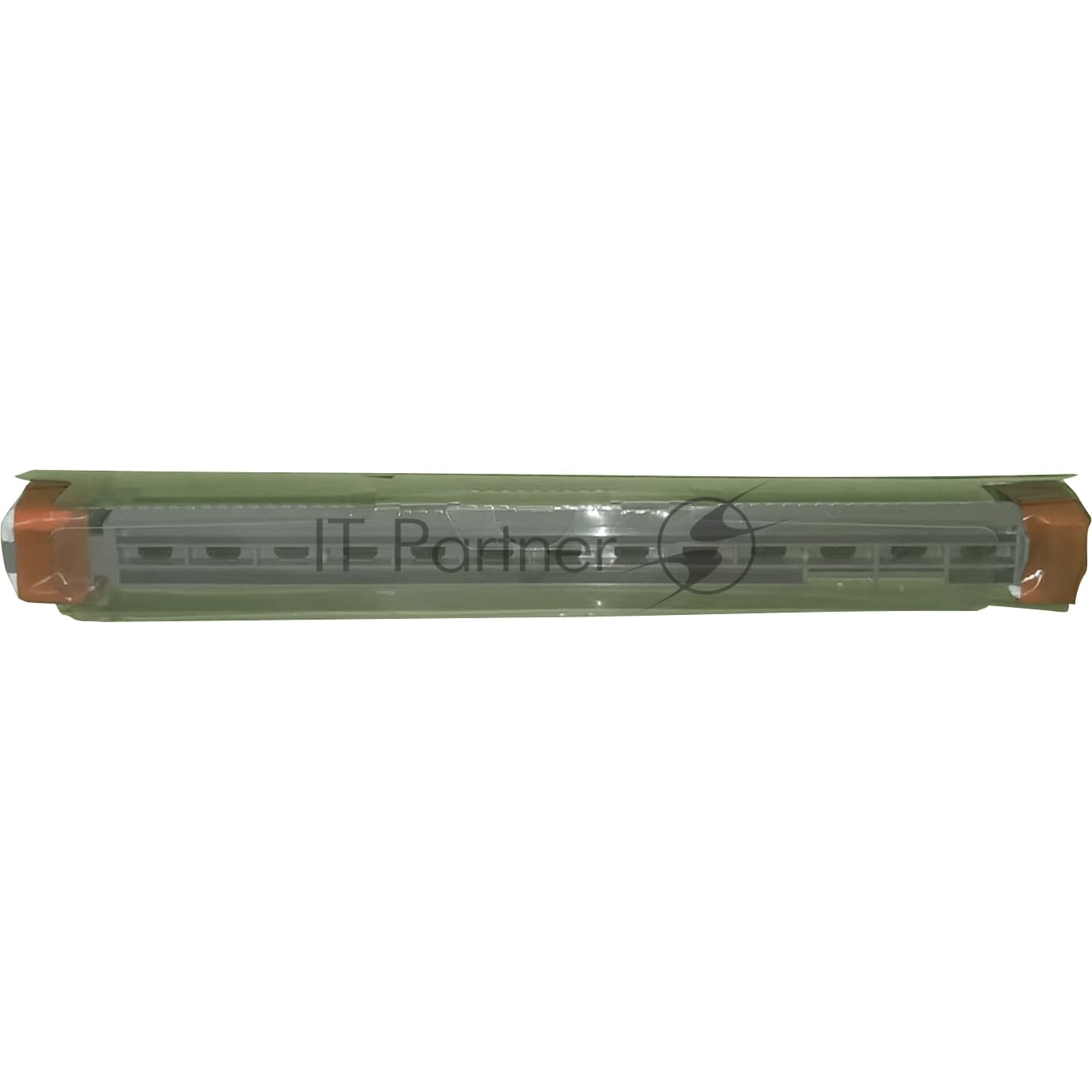 Опция Kyocera Главный коротрон MC-3100 Kyocera Mita FS2100DN/4100DN/4200DN/4300 (О) 302LV93010