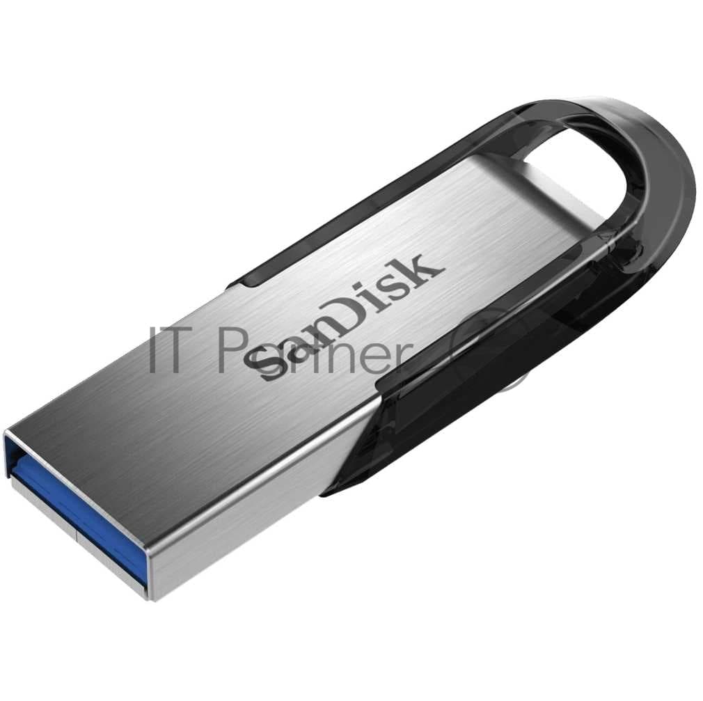 USB Flash накопитель 32GB SanDisk Ultra Flair (SDCZ73-032G-G46)