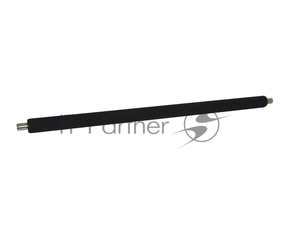 Ролик заряда HP 1160/1320/3392MFP/3390MFP HP P2015/2014/M2727 ProfiLine