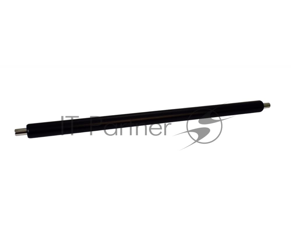 Ролик заряда HP LJ 1010/1012/1015/3015/3020MFP/3030MFP/1022/1020/1018/3050/3052/3055/1000/1200/1220/1150/1160/1300/5L/6L/3100/P2035/2055/2050/2055/400/M401/425 ProfiLine