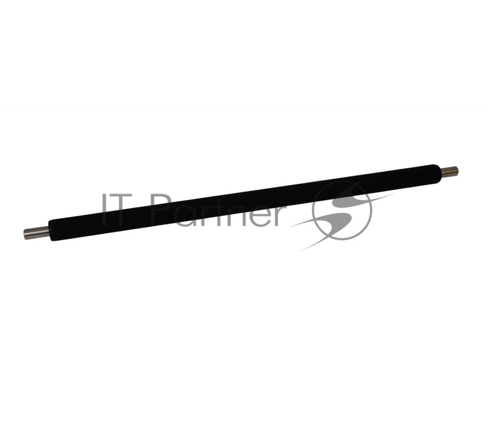 Ролик заряда HP LJ 2100/2300/4000/4100/4200/4300/P3005/P3015 ProfiLine