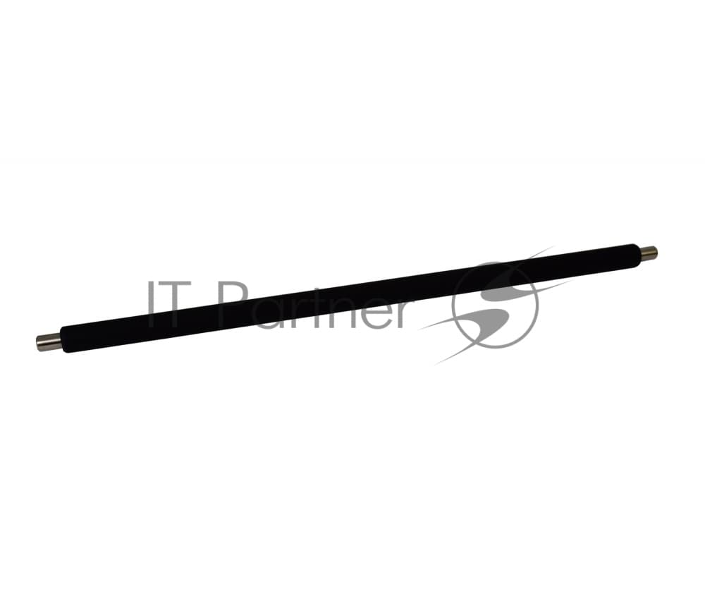 Ролик заряда HP LJ P1005/P1006/P1505/P1007/P1008/1120/1522 ProfiLine