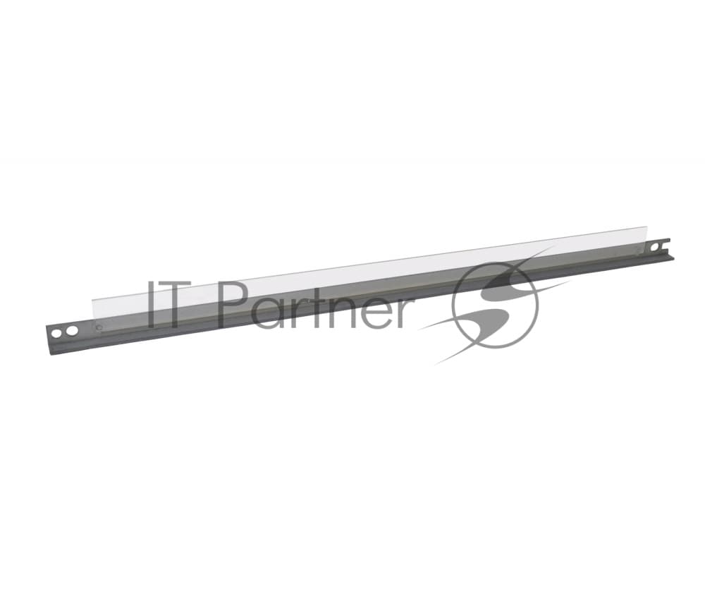 Дозирующее лезвие HP LJ 1010/1012/1015/2035/3015/3020MFP/3030MFP/1022/1020/1018/3050/3052/3055 ProfiLine