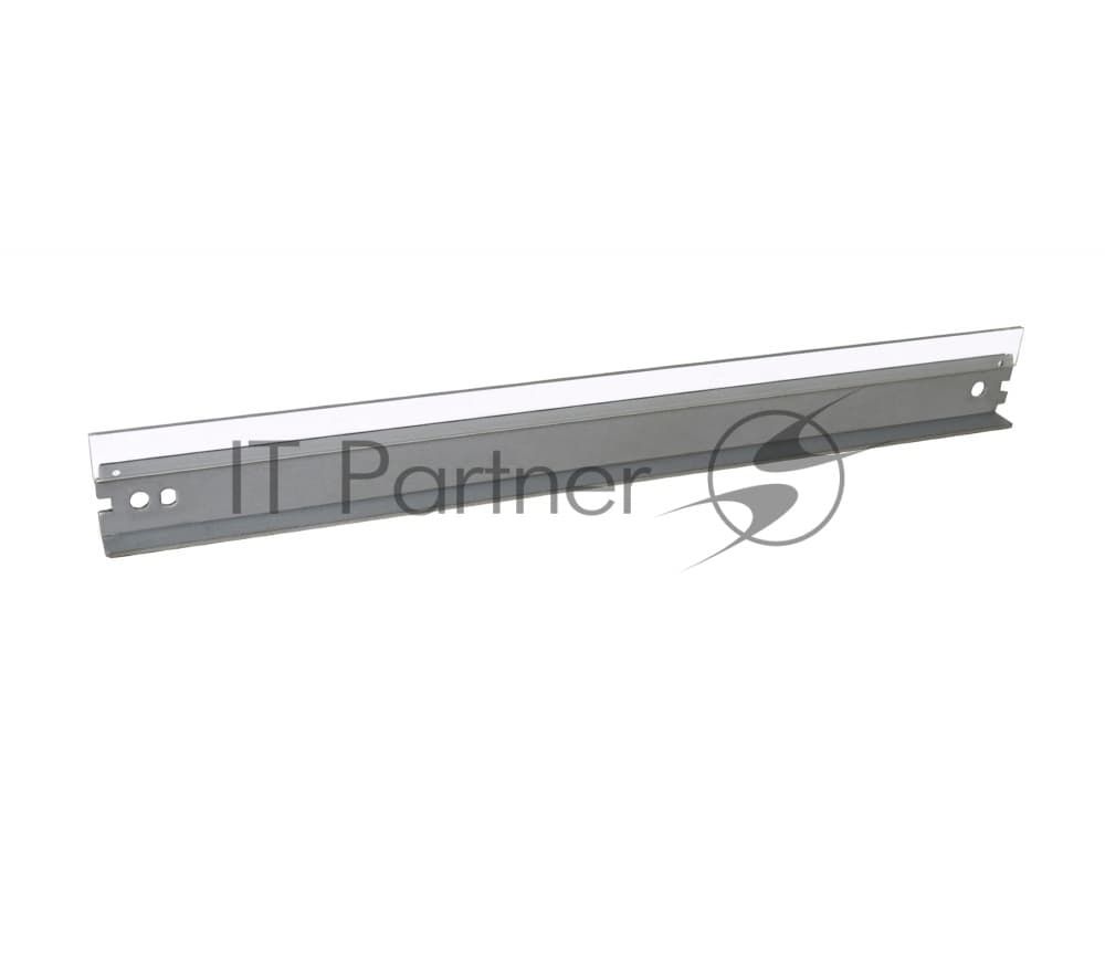 Ракель HP LJ P1005/P1006/P1505/P1007/P1008/1120/1522 ProfiLine