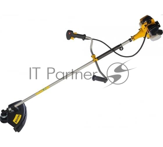 Триммер бензиновый Huter GGT-800T, 1.1 л.с.