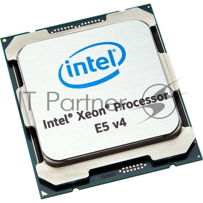 Процессор Intel Xeon E5-2690 v4 Soc-2011-3 2.6GHz OEM