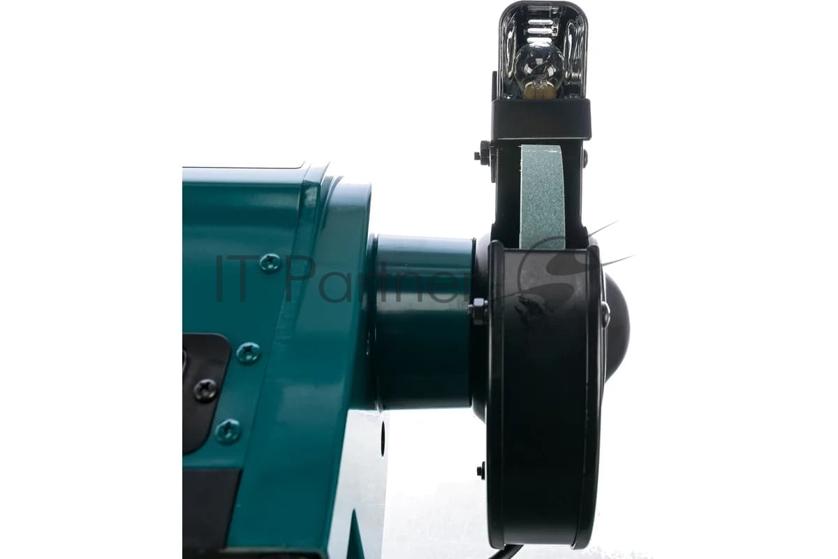 Электроточило Makita GB602 250Вт 2850об/мин d=150мм t=16мм