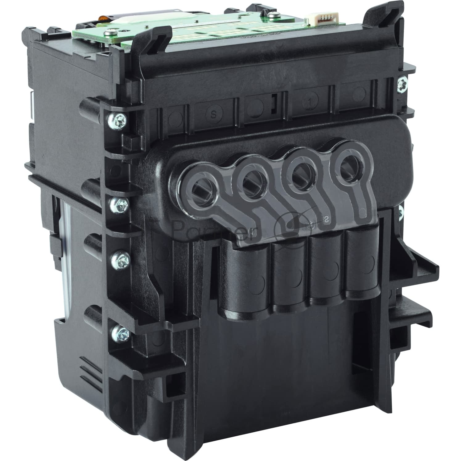 Печатающая головка HP 729 (F9J81A) для Designjet Т730/Т830