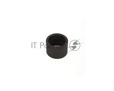 Ролик захвата (резинка) Samsung SCX-5x15/6x20/Xerox WC M15/20/i (JC73-00145A/022N01600) (o)