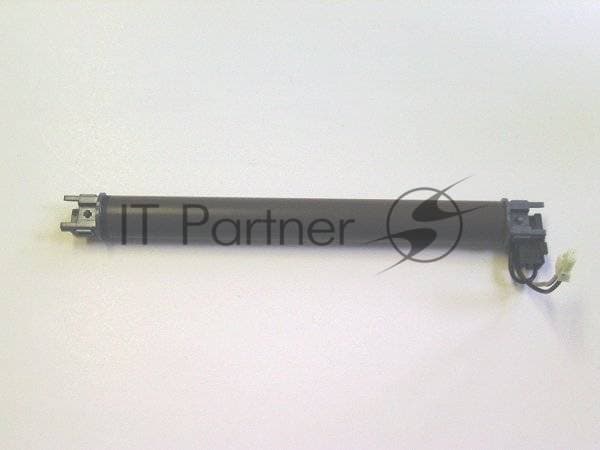 Термоузел HP LJ 4000/4050 (220V) (RG5-4291)
