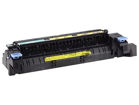 Печь в сборе HP Color LJ Enterprise 700 M775 (CE515A/CC522-67926)