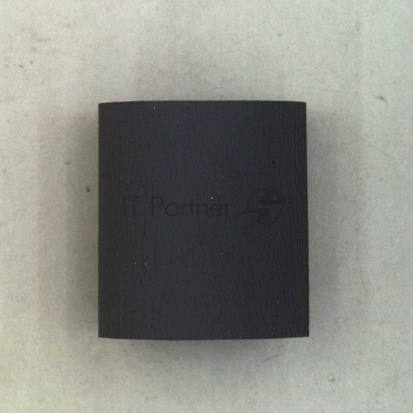 Ролик захвата (резинка) Samsung ML-1510/1710/1750/1520P/Phaser 3130/3120/3115/3119/SCX-4016/4216F/4100/4200/4х20/SF-56х (JC72-01231A/YC72-01231A)