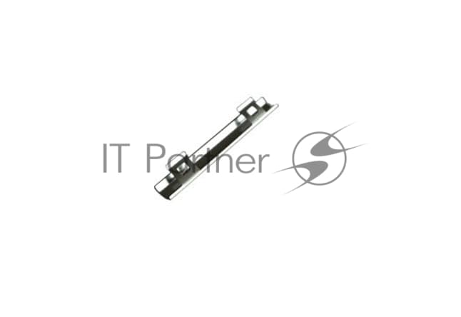 Тормозная площадка(металл. накладка) Samsung ML-1510/1710/1750/Phaser 3428/3120/3130 (JC70-00314A/JC70-00314B/019N00820)