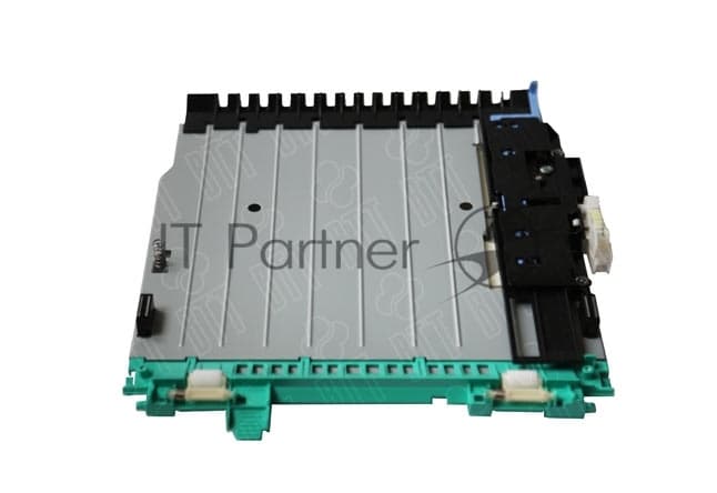 Дуплекс в сборе HP LJ P2055D/DN/X/iR1133 (RM1-6441)