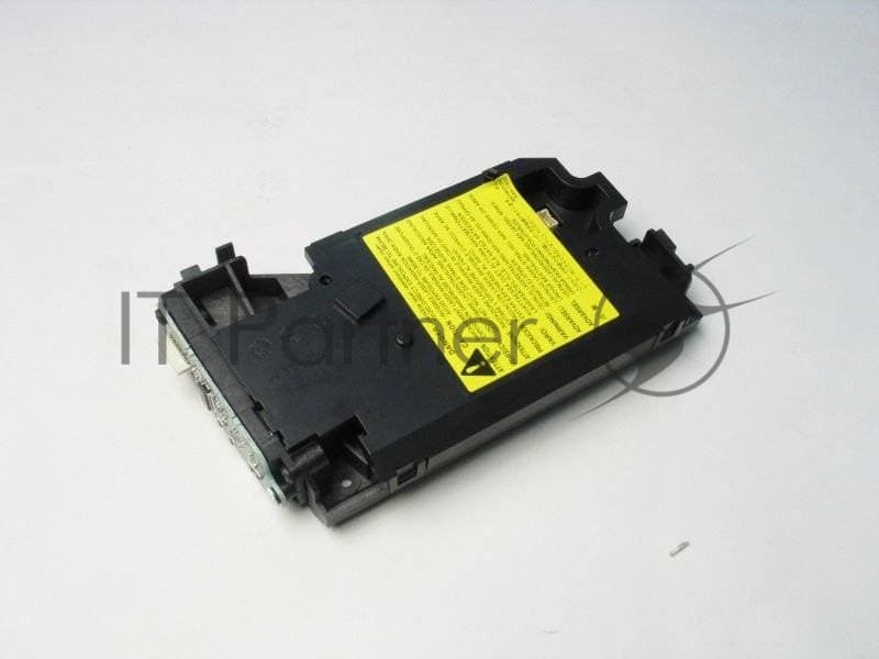Блок лазера HP LJ 1160/1320/LBP-3300/3360 (RM1-1470/RM1-1143) OEM
