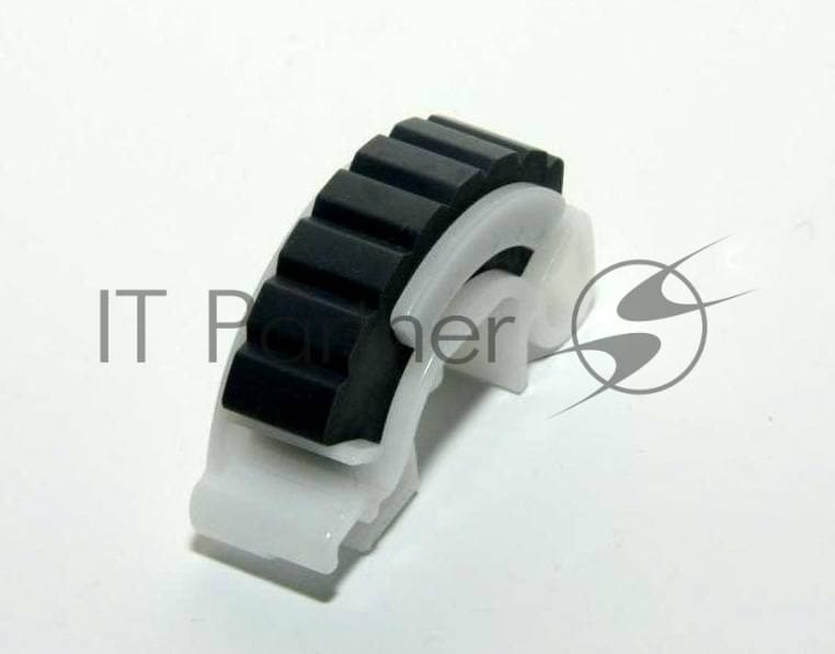 Ролик захвата (сегмент) HP 4000/4100/5000/5100/CLJ 4500/4550 (FE5-4199/RB1-8865/FB4-9817/RB1-8957)