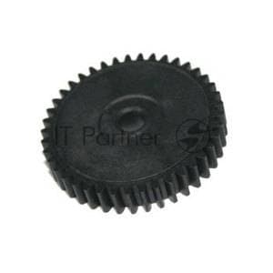 Шестерня колебательного узла 41T HP LJ 4200/4250/4300/4350 OEM