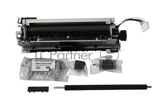 Сервисный набор HP LJ M521/M525 (CF116-67903/RM2-3829) Maintenance kit