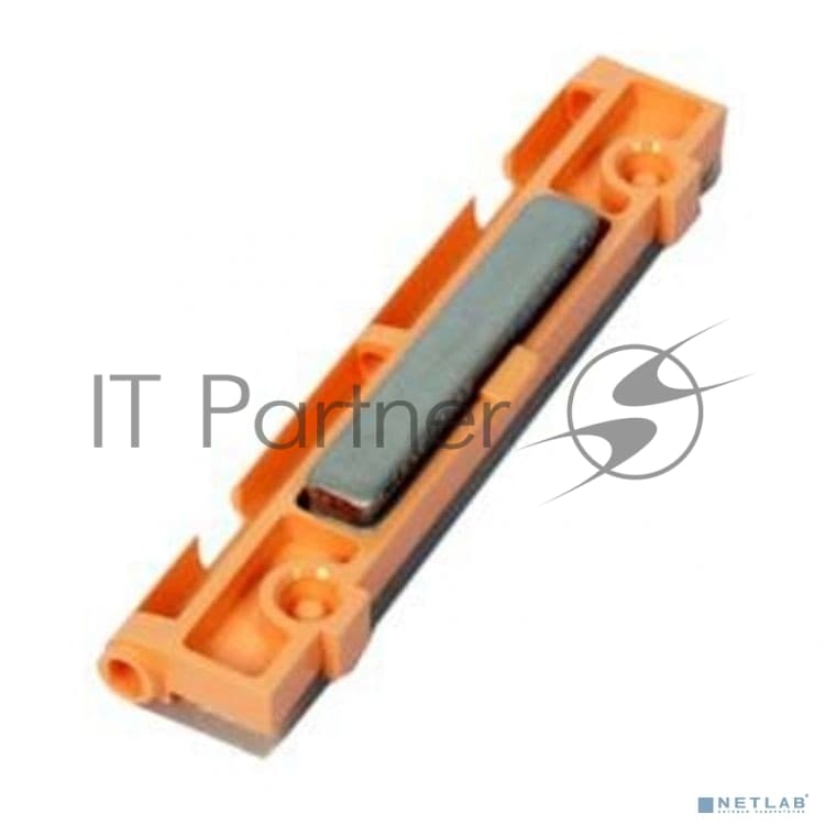 Тормозная площадка XEROX WC M118i (019K09420)
