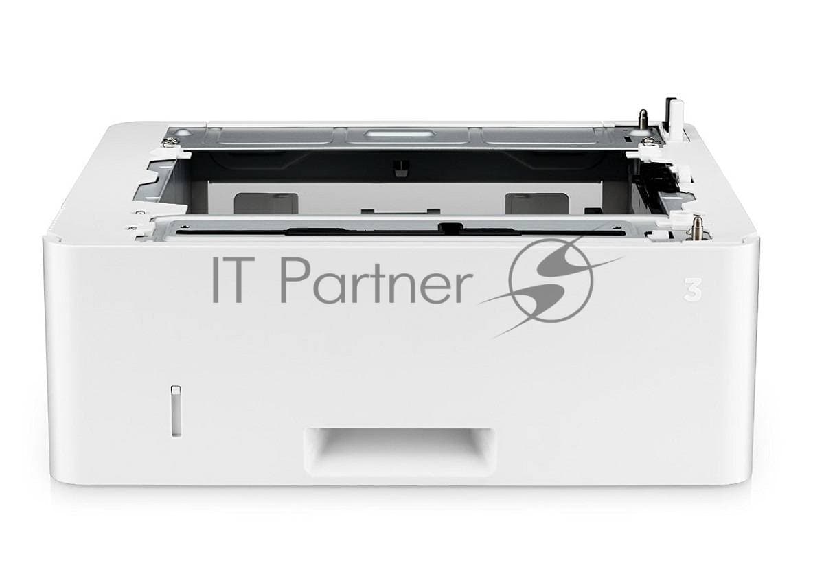 Кассета с податчиком Hewlett-Packard 500 лист (лоток 3) HP LJ M402/M426 (D9P29-67018/D9P29A)