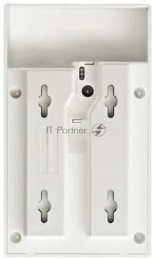 Базовая станция DECT Gigaset N720 IP Multicell with handover and roaming support