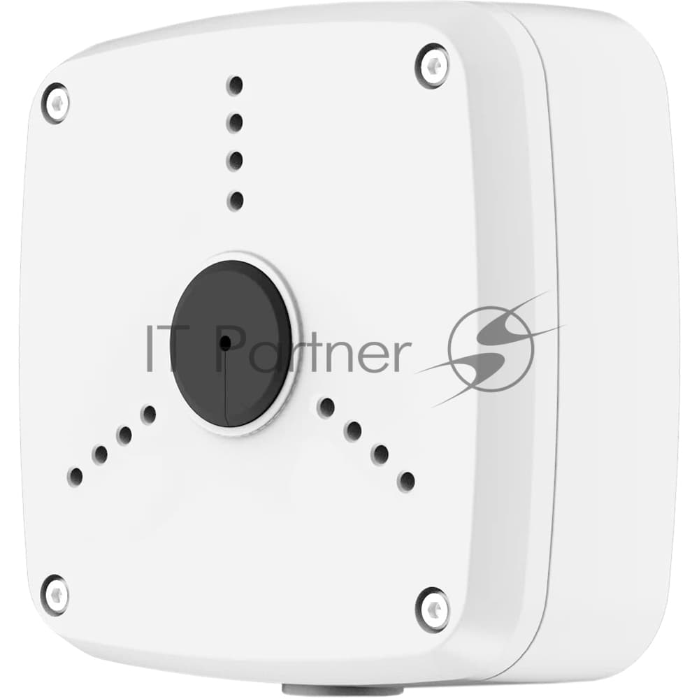 Монтажная коробка Dahua DH-PFA122