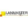 Заглушка Lanmaster LAN-FPBP-SC