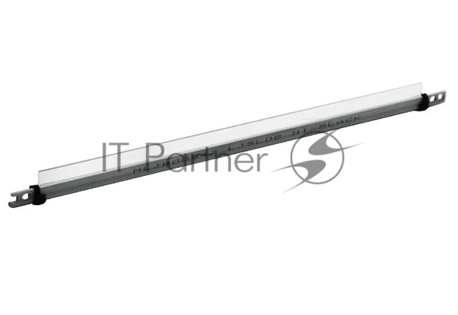 Тонер HP LJ 5L/6L/1100/3100 (Hi-Black) Тип 1.1, 140 г, банка