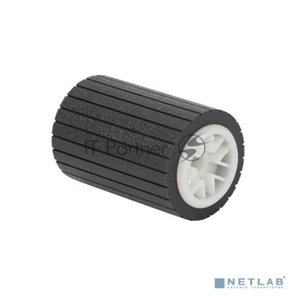 Ролик захвата бумаги из кассеты Ricoh (AF031061) Paper Pickup Roller для Aficio 1013/1013F/1515/2013/MP 161/MP 161L/MP 161LN/MP 171