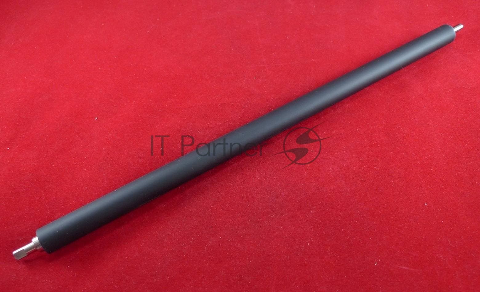 ELP-DR-H5525-5 Вал проявки (Developer Roller) для картриджей CE270-273/CE340-343/CE740-743 ELP Imaging® 5шт