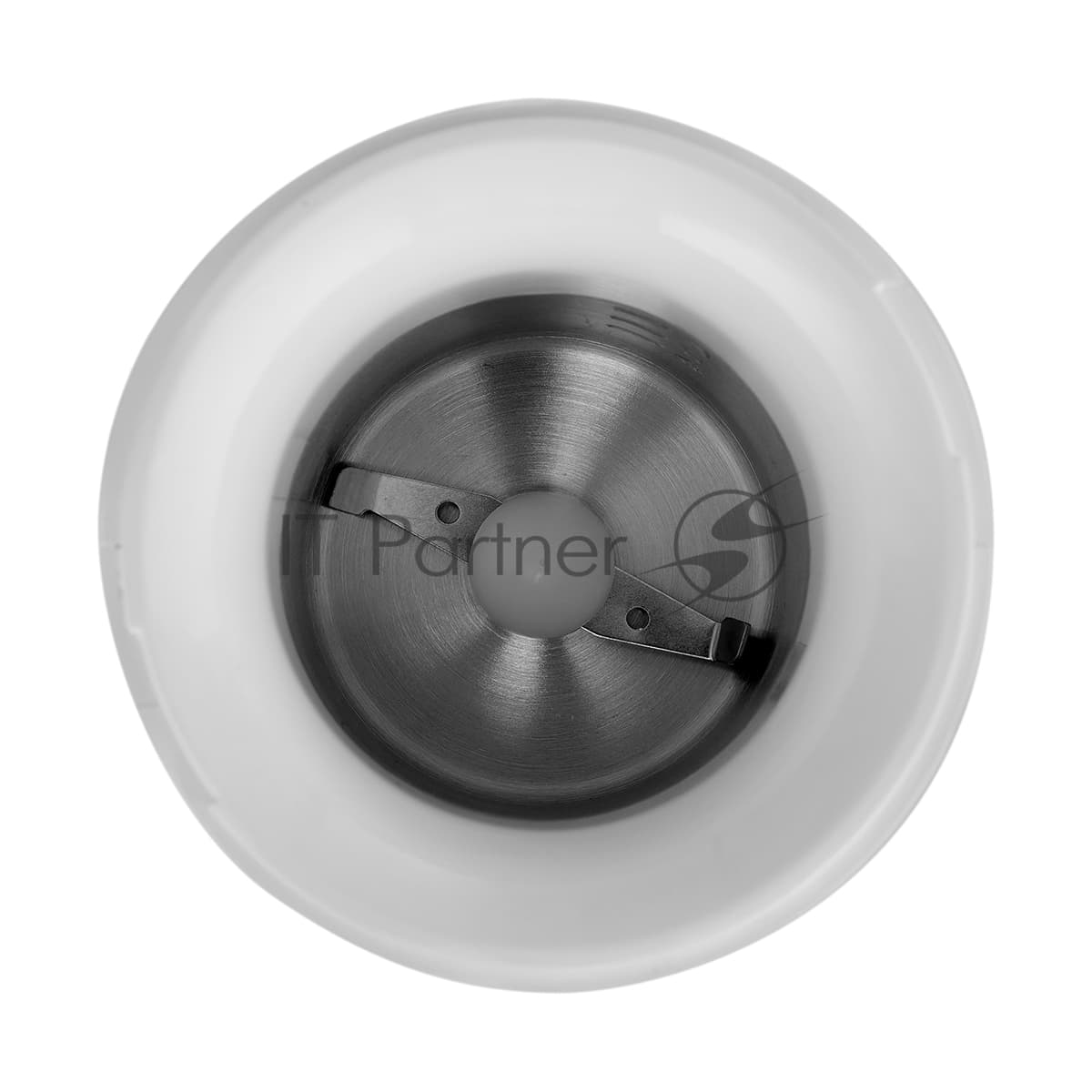 Кофемолка Centek CT-1354 BL