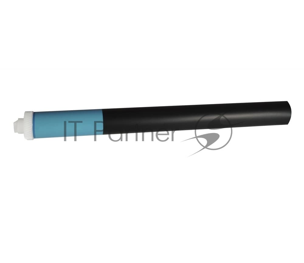 Барабан ProfiLine для HP LJ P1005/1006/1505/1506/M1522N/1522NF/M1120/M1120N/M1319/M125/M127/Canon MF211/216/229 (GoldenGreen)