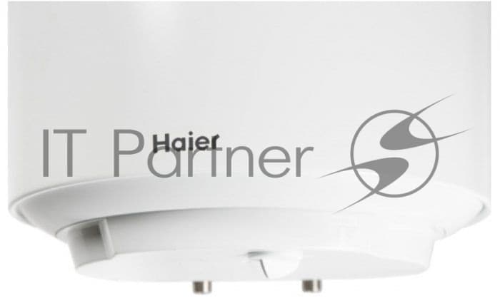 Водонагреватель Haier ES50V-A2 Объем 50л, мощность 1,5кВт, 220В, время нагрева 75С 1ч 50 мин, класс защиы IPx4, защита от перегрева, увеличенный магниевый анод, стеклокерамическое покрытия внутреннего бака, Размеры (ШxВxГ) 39х63,7х40 см. Вес 17 кг. Гарантия 7лет. Предохранительный клапан и крепежные материалы в комплекте.