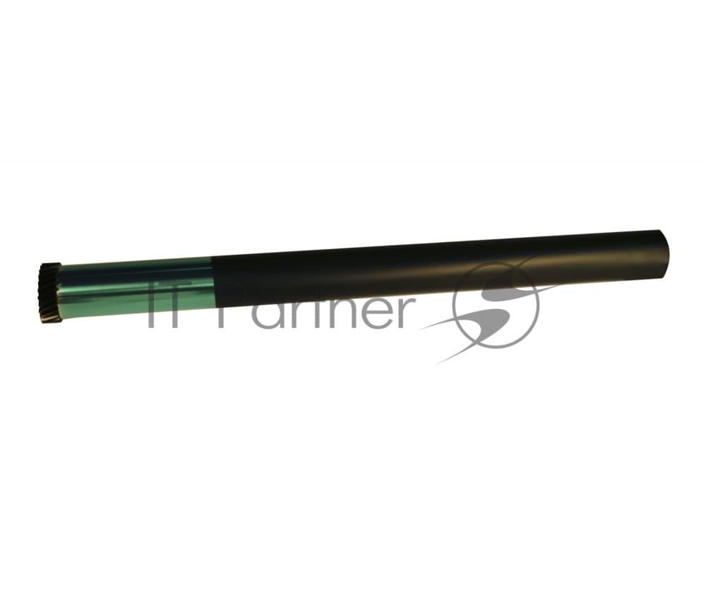 Барабан ProfiLine Samsung/HP ML-1630/1631/1660/1661/1665/1666/SCX-3200/3201/3205/3206/4501K/HP Laser 107/135 W1106A (SGT)