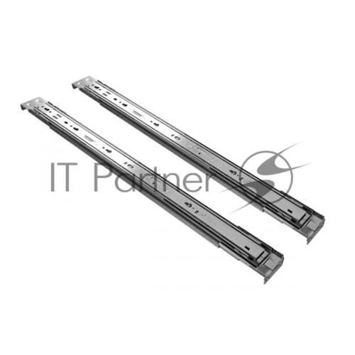 Рельсы для сервера ASUSTOR AS-RAIL 90IX00F8-BW0S10