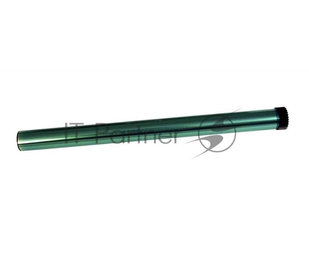 Барабан ProfiLine для Samsung ML-2161/2156/2160W/2165W/2166/2168W/SCX-3400/3401/3405/3406/3407/3400F (GoldenGreen)