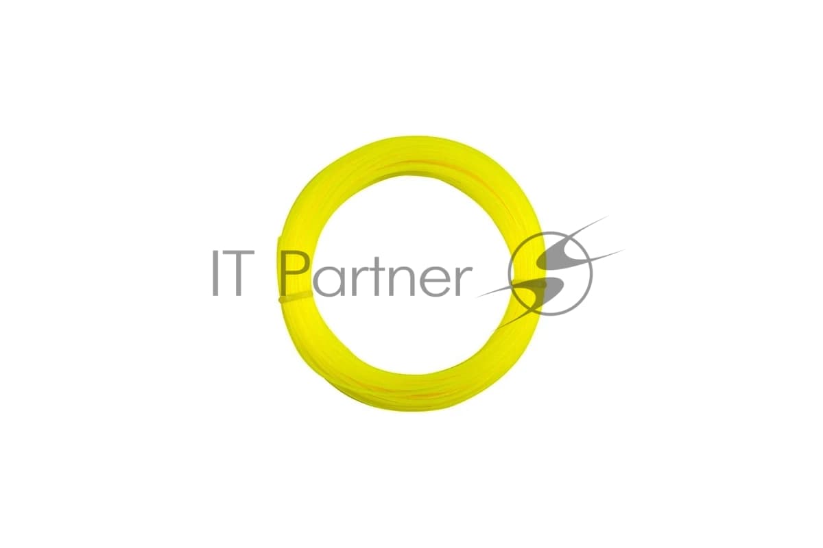 Леска для садовых триммеров Huter TS2015 d=2мм L=15м для Huter GET-1200SL (71/1/11)
