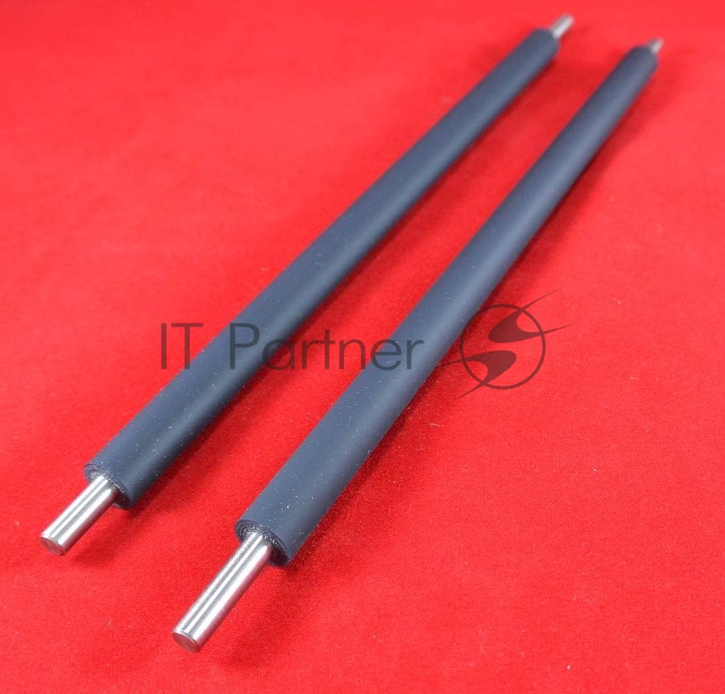 Вал заряда (PCR) Samsung ML-1510/1710/1750/SCX-4016/4216/4100/Phaser 3130/3210/WC PE16/PE114 (ELP, Китай)