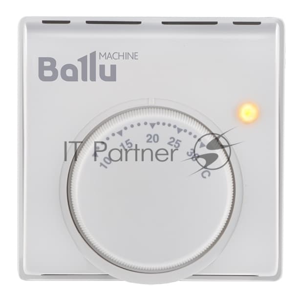 Термостат механический Ballu BMT-1