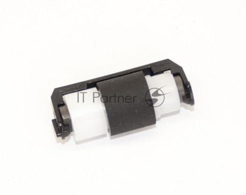 Запасные части для принтеров и копиров HP RM1-4840 Ролик отделения CLJ CP2025/CM2320/Pro 300 M351/M375/Pro 400 M451/M475