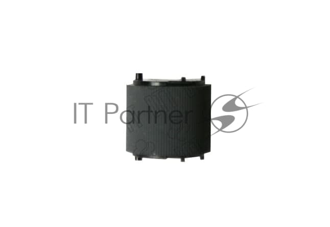 Ролик захвата HP LJ 2410/2420/2430/P3005/M3027/3035 (RL1-0568/RL1-0569)