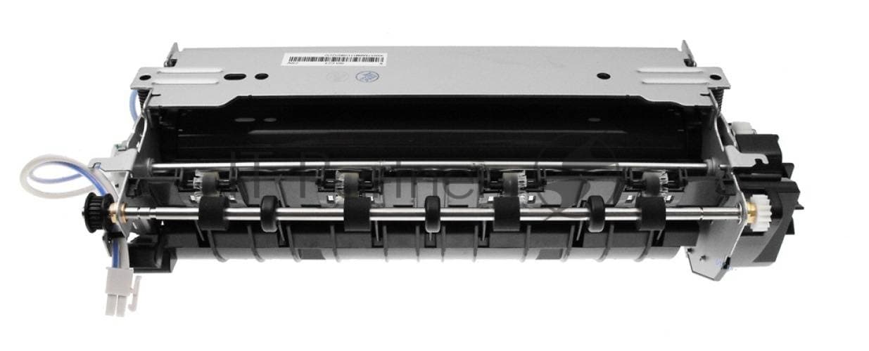 Узел термозакрепления Lexmark C54x/X54x Fuser Unit