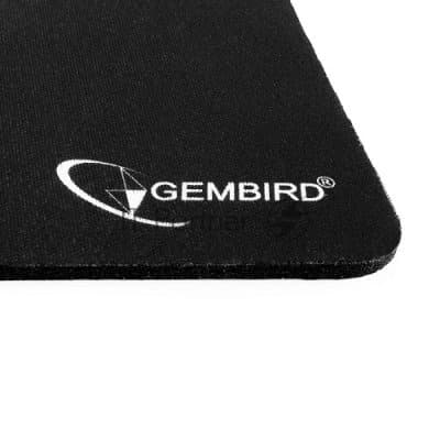 Коврик для мыши Gembird MP-GAME3, рисунок- "танк-3", размеры 250x200x3мм